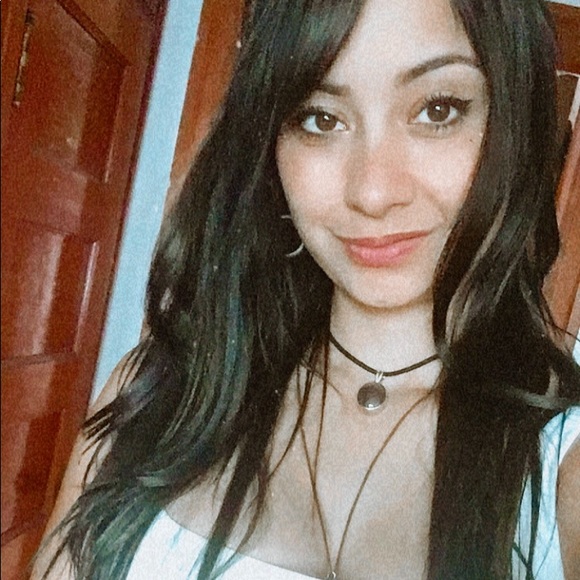 raynafear